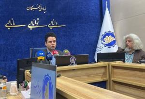 جزئیات تامین مسکن نخبگان در استان تهران؛ مسکن در برخی استان‌ها اعطا شد