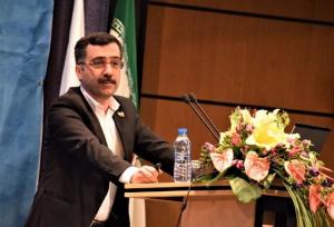 ضرورت بازنگری در سیاست‌های جذب و ارتقای اعضای هیات‌علمی/ تاکید بر تقویت زیرساخت‌های پژوهشی