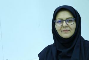 تکمیل کتابخانه مرکزی کرمانشاه مطالبه مردمی است/ دستگاه‌های فرهنگی برای ترویج کتابخوانی پای کار بیایند