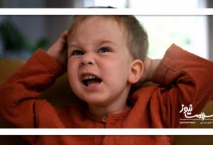 بهای سنگین ترومای کودکی