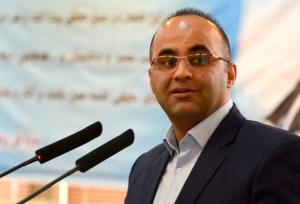 اتصال گرگان به توسکستان با تکمیل مرحله اول «جاده طبیعت» تا پایان سال