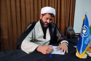 غدیر نماد سیره عملی و تجلی اراده تمدن سازی اسلام است