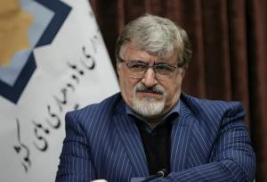 شهردار و رئیس آتش‌نشانی دیلمان در یک حادثه جان باختند