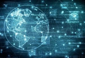 نظم جهانی در سایه استعمار دیجیتال؛ قدرت واقعی پشت نقاب صلح