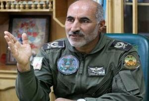 خاموشی: نقشه‌های دشمن با هدایت‌های رهبری و انسجام مردم نقش بر آب شد