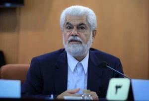 محدودیت‌های مالی و ساختاری، حل مشکلات حوزه سلامت را با دشواری مواجه کرده است