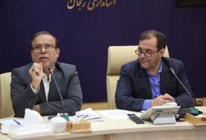 رحیمی‌نسب: مسائل و مشکلات ایثارگران با حضور میدانی مسئولان رفع شود