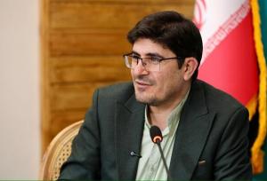 داوری مرحله نخست نشان «هم‌خوان» پایان یافت