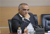 هدفگذاری برای رسیدن به صادرات ۴.۵ میلیارد دلاری خدمات فنی مهندسی تا پایان سال
