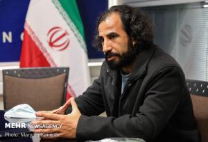 زنانگی بدون فمینیسم در یک انجمن ادبی؛ اعتلای فرهنگی در جامعه مردسالار