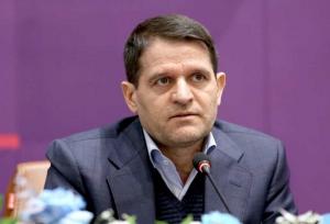 توسعه سرمایه‌گذاری در پتروشیمی بدون بانک‌های بزرگ امکان‌پذیر نیست