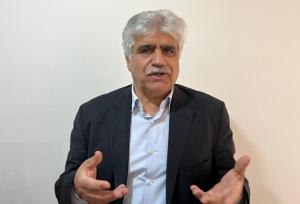 انتخابات هیئت رئیسه شورای اصلاح‌طلبان استان قزوین برگزار شد