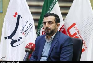 آزادسازی قیمت‌ها؛ نسخه‌ای شکست‌خورده برای اقتصاد ایران