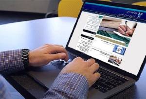 آغاز انتخاب واحد نیمسال دوم دانشگاه آزاد از فردا