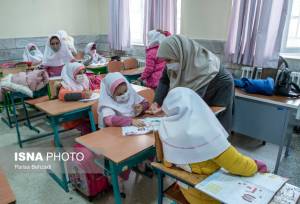 ۴۰ درصد معلمان خوزستانی، مشمول رتبه‌بندی/ مهلت بارگذاری مدارک تا ۵ اسفند