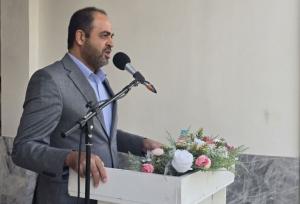 دانشگاه‌ها باید متناسب با نیازهای منطقه به‌عنوان بازوی توسعه عمل کنند