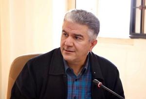 رضوی: پزشکان عمومی ستون اصلی نظام سلامت هستند