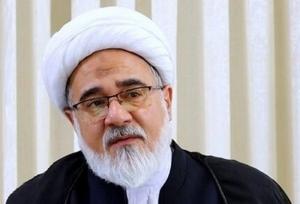 با سازه سکولار دستیابی به حکمرانی مطلوب دشوار می‌‌شود