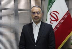 انتخابات شوراها در ۴۸ حوزه انتخابیه شهری آذربایجان غربی برگزار می‌شود