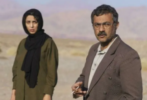 نماینده ایران از رقابت در اسکار حذف شد