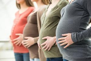 راهنمای کامل بارداری:  باید و نباید های دوران حاملگی برای مادران