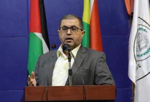 آمادگی حماس برای بررسی موضوع سلاح مقاومت در چارچوب توافق آتش‌بس