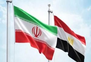 از مذاکرات در کنار اهرام ثلاثه تا بازشدن سردر باغ ملی