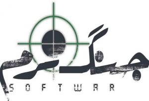 منتطمی: جنگ نرم نیازمند هوشیاری و تولید محتوا است