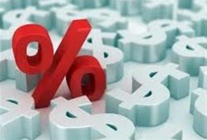 ثبات معنادار نرخ سود بین‌بانکی در آستانه پاییز/ علامت آرامش یا رکود پنهان؟