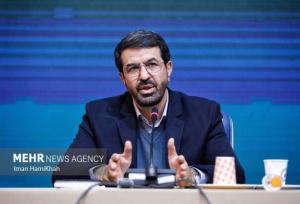 استاندار همدان: حاشیه‌نشینی بزرگ‌ترین معضل کلانشهرها است
