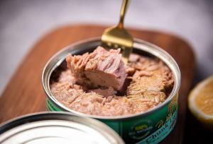 مرگبارترین نوع مسمومیت غذایی