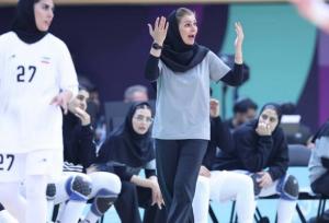 شافعیان:  قطعا مالدیو را می بریم و صعود می کنیم