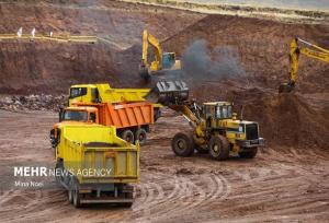 چالش ها و موانع پروژه های اولویت دار ایلام