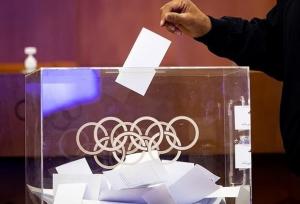 پایان عصر ۹ رئیس و آزمون بزرگ وزارت ورزش/ موج «ابطال» یا «انتخابات»؟