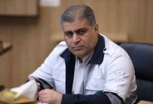 انجام بازدیدهای میدانی برای راه‌اندازی مراکز عملیات اضطراری در تهران