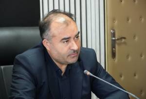 اصغری:۱۲۲ طرح در آذربایجان‌غربی افتتاح و کلنگ زنی می شود