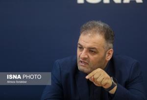 توزیع چندمرحله‌ای تجهیزات وزنه‌برداری تا دورافتاده‌ترین نقاط استان زنجان