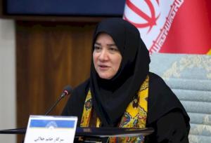  فروش ۱۰۰میلیارد تومانی درنمایشگاه ملی صنایع‌دستی