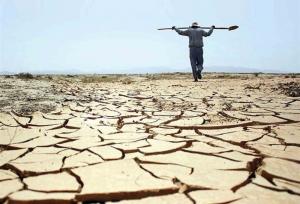 مدیریت بحران آب؛ از حوضه آبریز تا تابلو بورس