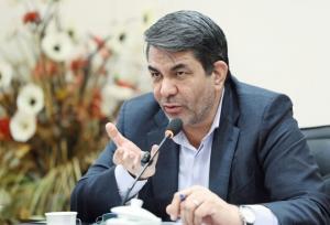 تقویم مناسبتی رویدادهای فرهنگی استان کرمان تدوین می‌شود/ لزوم ترویج فرهنگ اهدای عضو