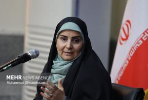 صادق: توسعه ترانزیت ریلی وابستگی به نفت را کاهش می‌دهد