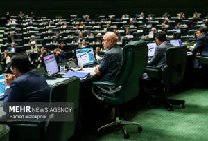 مجلس از سامانه‌های فروش فیلترشکن تحقیق و تفحص می‌کند