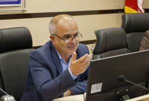 ۵۰۰ میلیارد تومان اعتبار در حال کارسازی برای پروژه راه‌آهن چهارمحال و بختیاری است