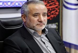 مدیران خارج از چارچوب‌های محدود اداری در میدان عمل حضور یابند