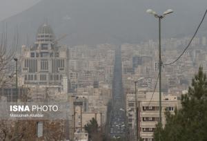 مدارس البرز روز شنبه مجازی شد