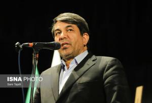 استاندار کرمان: ایران باید نیروهای آموزش‌ دیده برتر هلال‌احمر داشته باشد