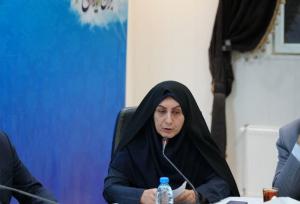 مدیرکل اجتماعی و فرهنگی استانداری لرستان: طرح مدیریت محله‌محور در ۶ محله چگنی اجرا می‌شود