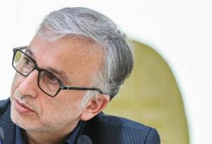 آغاز پیش فروش بلیت قطارهای اربعین از هفته آینده