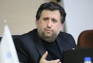 دولت حاکمیت خود را بر آب‌های زیرزمینی بردارد