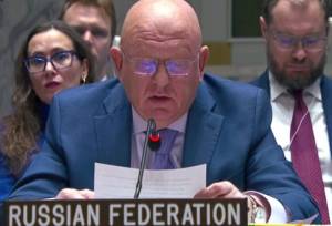 مقام روس: سناریوی ونزوئلا در کوبا تکرار نخواهد شد